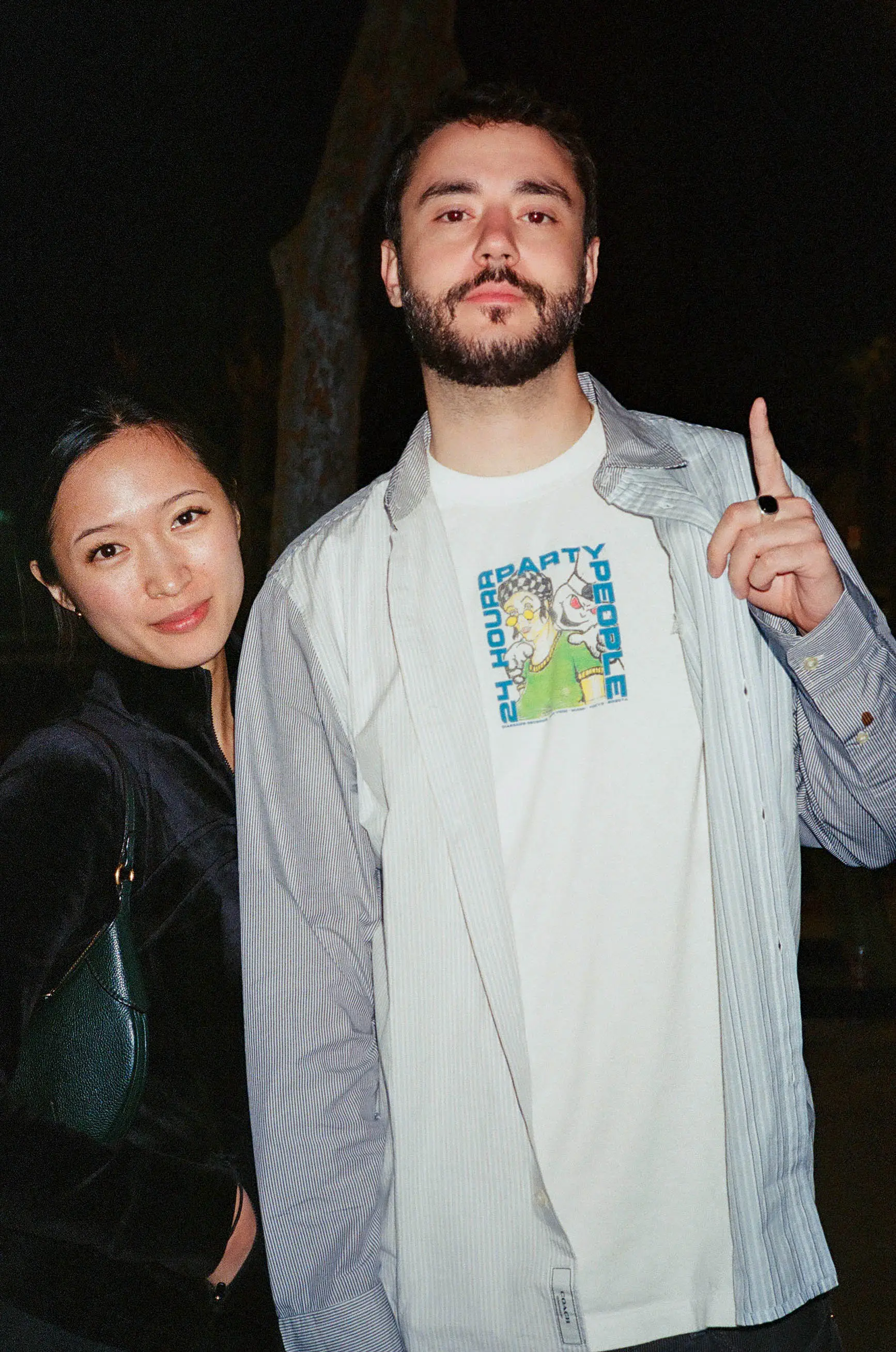 Webp Image 6